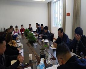 部門聯(lián)動(dòng) 重拳出擊專項(xiàng)整治住房租賃中介機(jī)構(gòu)亂象工作