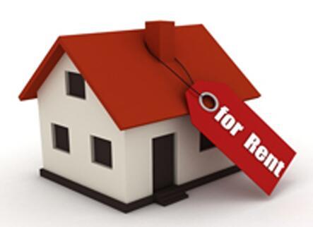 怎么做好房產中介的工作 有何技巧話術快速開單