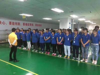 黃浦區(qū)勞務(wù)公司派遣工轉(zhuǎn)正問題