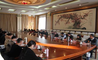 省市協(xié)會保險中介工作座談會在濟召開，聚焦職業(yè)中介活動規(guī)范發(fā)展