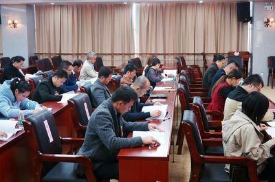 我縣新的社會(huì)階層人士聯(lián)誼會(huì)成立暨第一次會(huì)員大會(huì)召開(kāi)，聚焦職業(yè)中介活動(dòng)規(guī)范化發(fā)展