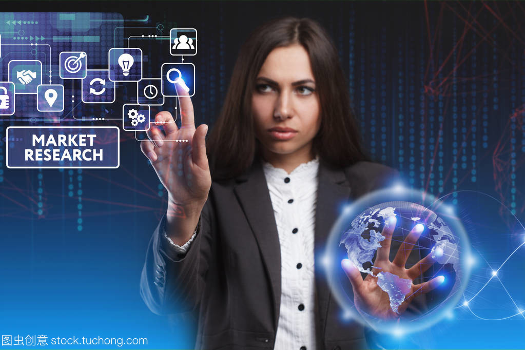 商務(wù)、技術(shù)、互聯(lián)網(wǎng)與網(wǎng)絡(luò)的概念及其開發(fā)